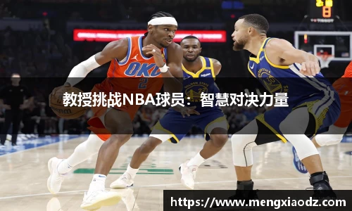 关键词1